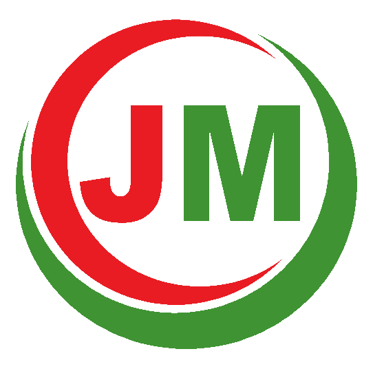 Jumbo Mart Logo